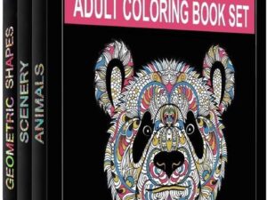 https://digitalmarkethub.shop/wp-content/uploads/2023/12/adult-coloring-books-set-3-for-grownups-120-unique-animals-scenery--300x225.jpg